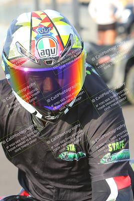 media/Sep-07-2024-2WTD (Sat) [[e39844daca]]/1-Around the Pits/